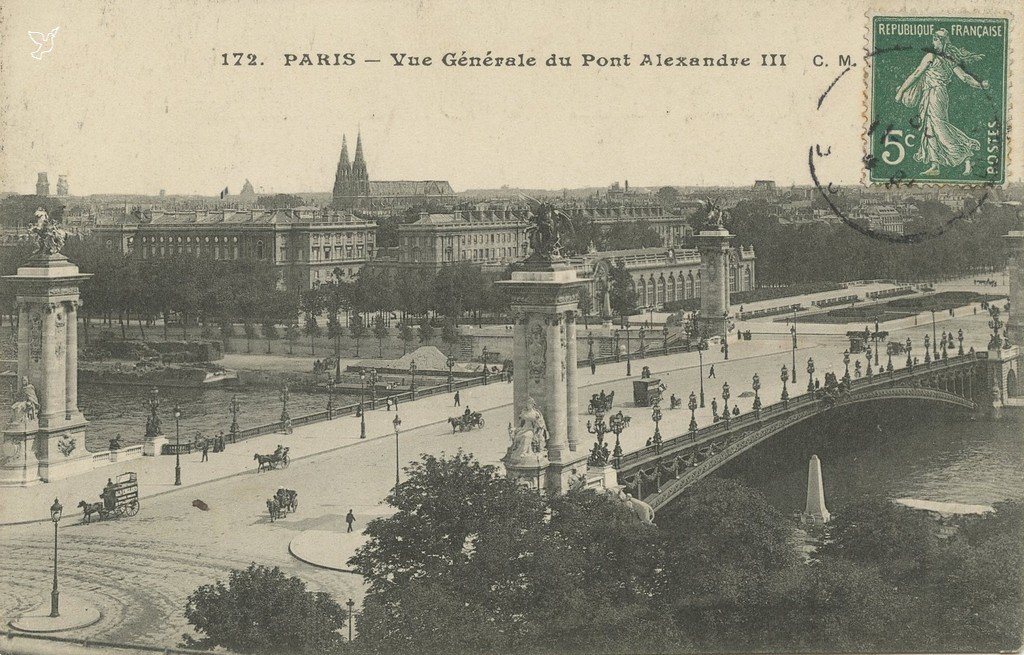 Z - 172 - VG pont Alexandre III.jpg