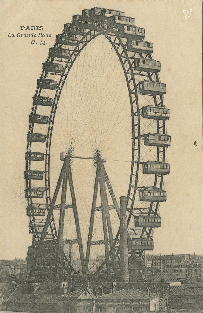 Z - La Grande Roue.jpg