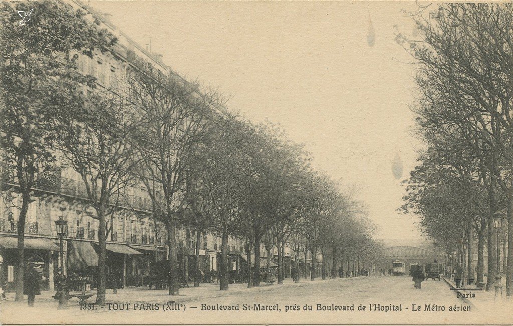 Z - VIADUC 5 - FFTP 1331 Bd St-Marcel.jpg