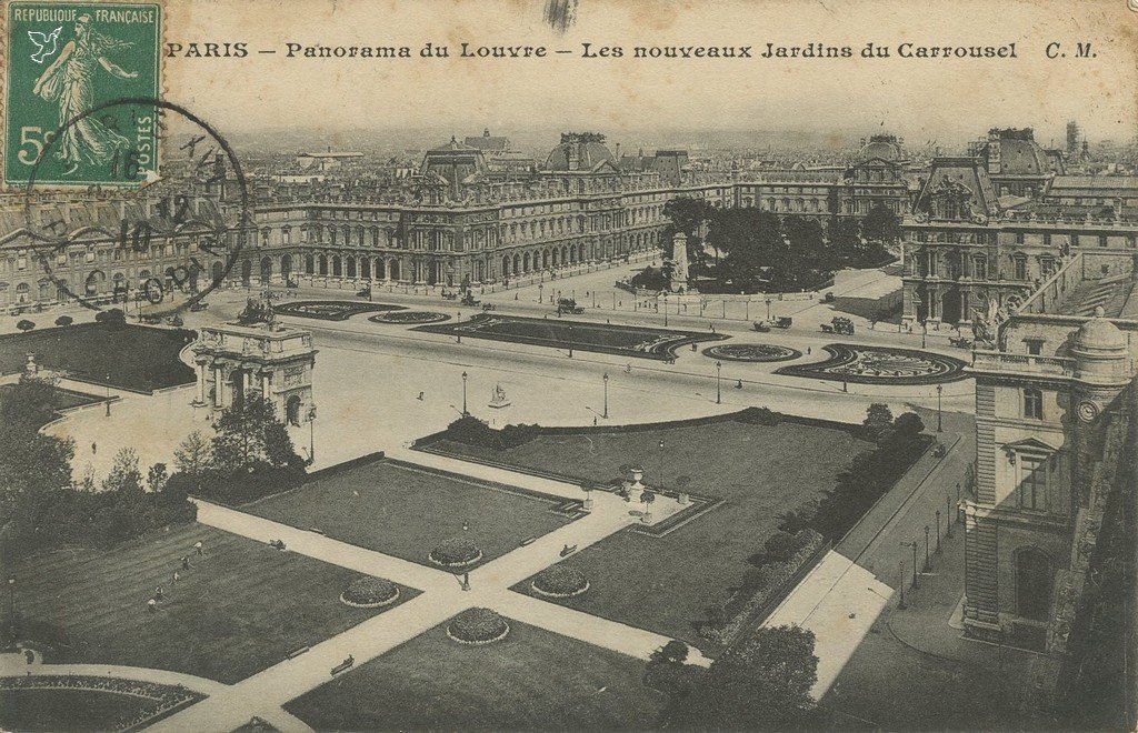Z - 200 - Panorama du Louvre.jpg