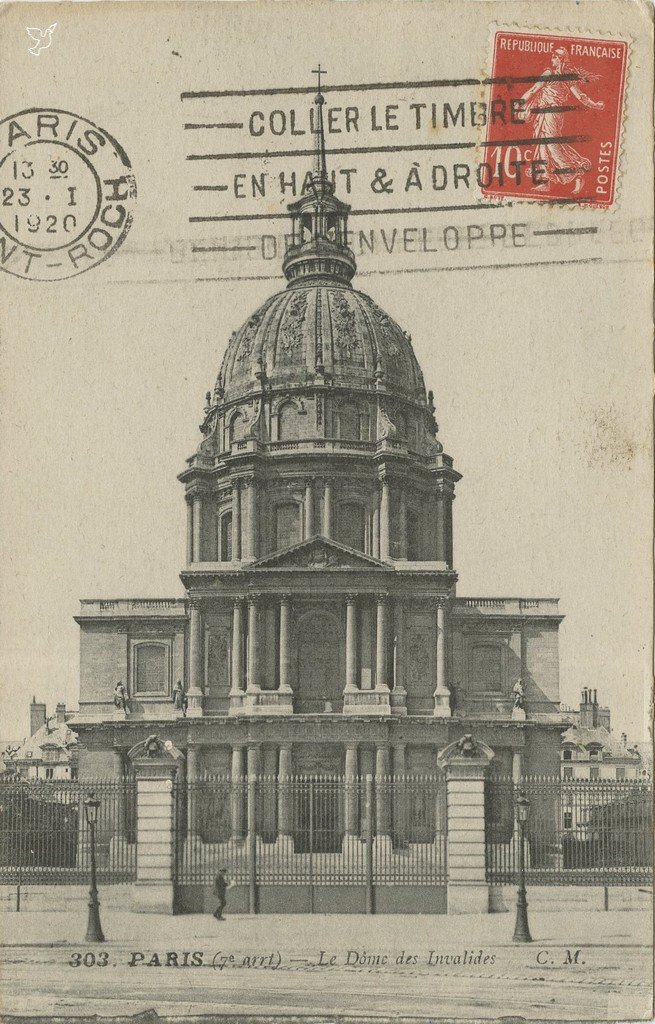 Z - 303 - Dome des Invalides.jpg