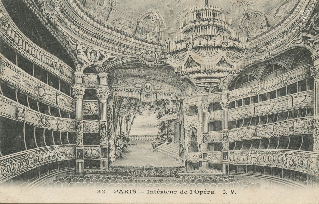 Z - 32 - Interieur de l'Opera.jpg