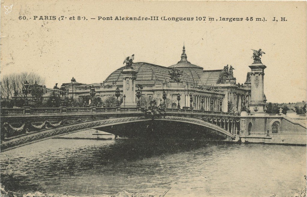 Z - 60 - Pont Alexandre III.jpg