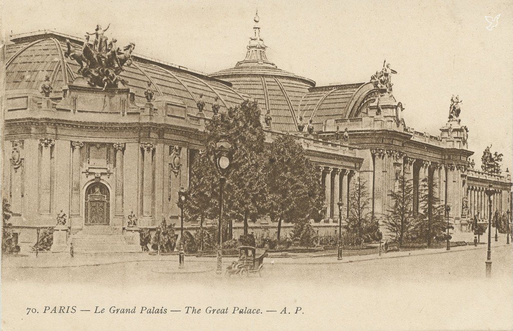 Z - 70 - Le grand Palais.jpg