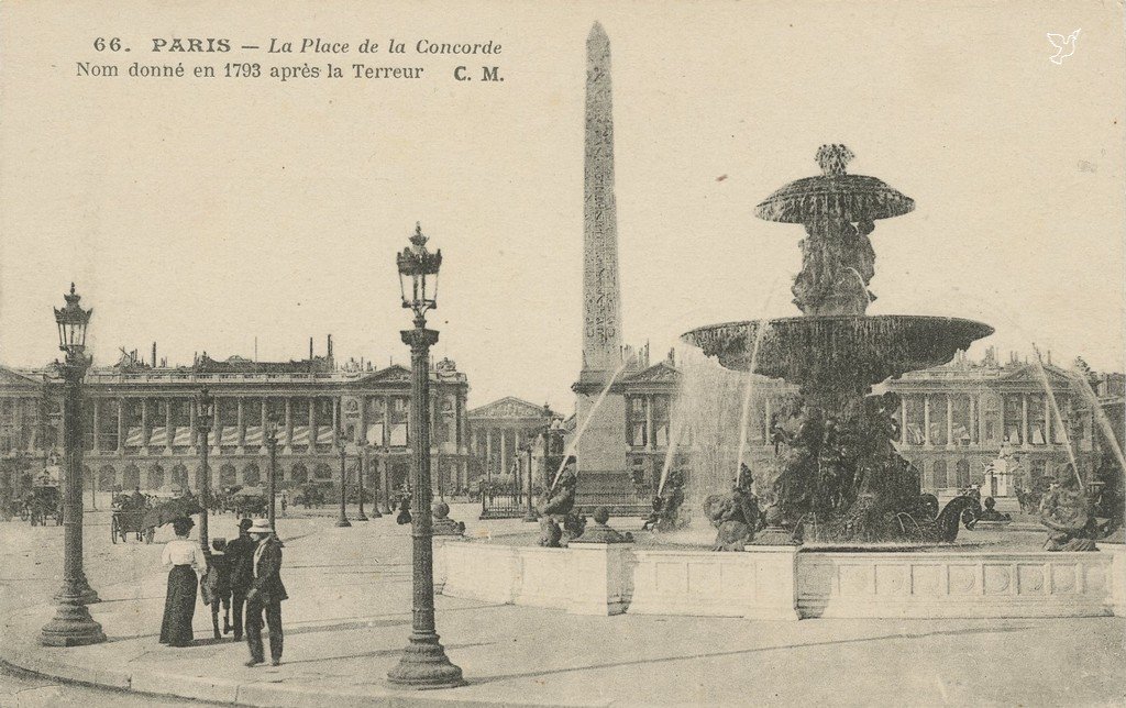 Z - 66 - Place de la Concorde.jpg