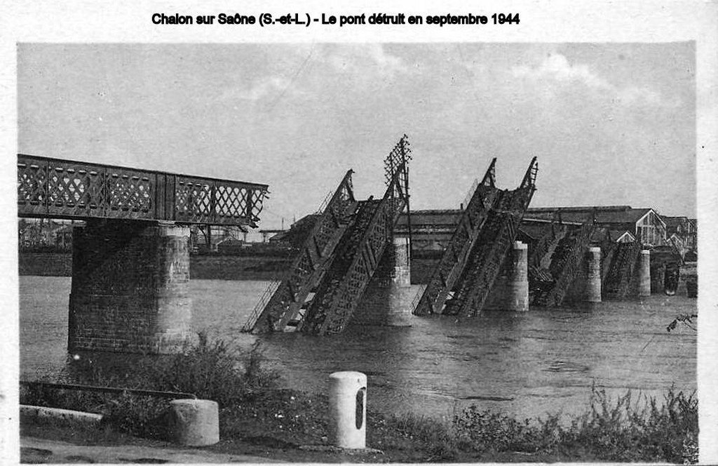71 - Chalon sur Saône 05-09-44 1-959-Scan 31-01-2013.jpg