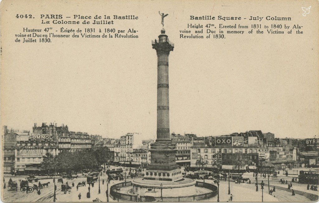 Z - BASTILLE - ELD 4042.jpg