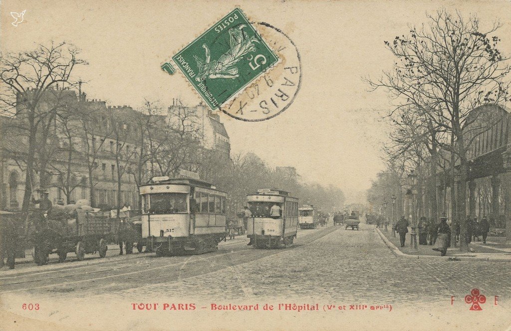 Z - 603 - Boulevard de l'Hôpital.jpg