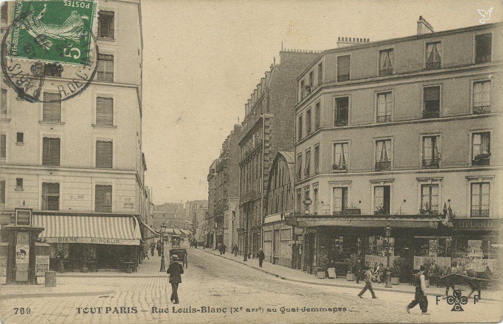 Z - 769 - Rue Louis Blanc.jpg