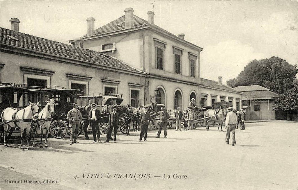 51 - Vitry-le-François (4)-991-Scan 12-03-2013.jpg