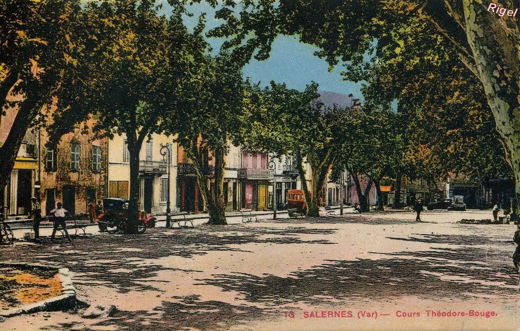 83-Salernes - 13 Martin editeur Salernes.jpg