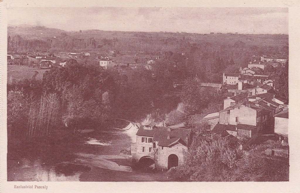 Rieux-Volvestre - Vue sur l'Arize.jpg