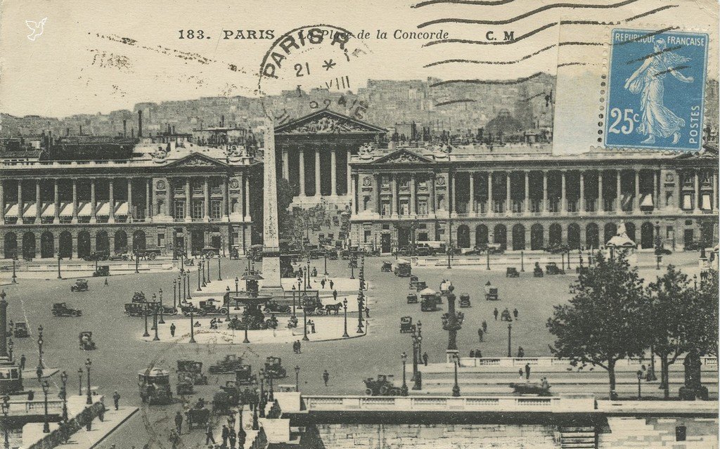 Z - 183 - Place de la Concorde.jpg