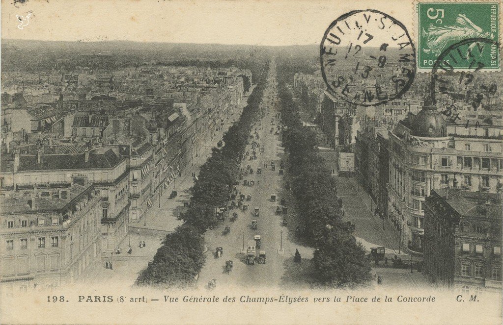 Z - 198 - VG des CE vers place de la Concorde.jpg