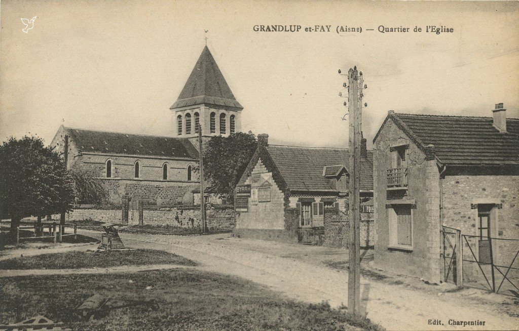 Z - Grandlup et Fay - Quartier de l'Eglise.jpg
