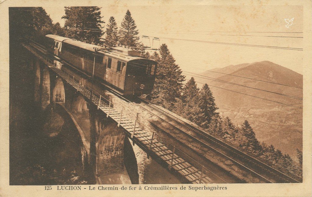 Z - Chemin de fer à crémaillère - 125 - Léon coiffeur.jpg