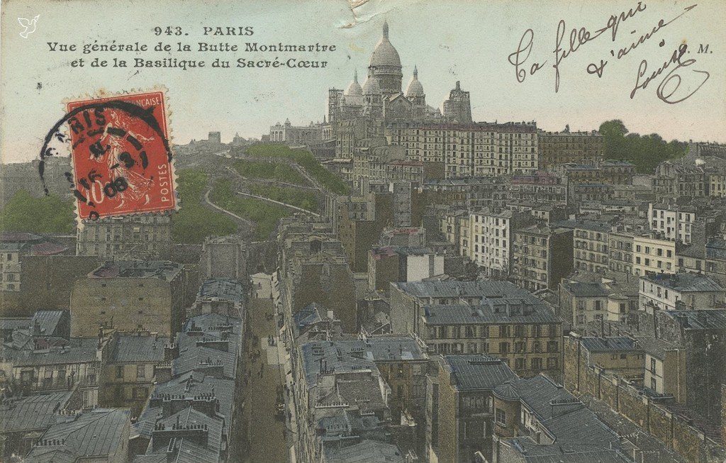 Z - 943 - VG de Montmartre.jpg