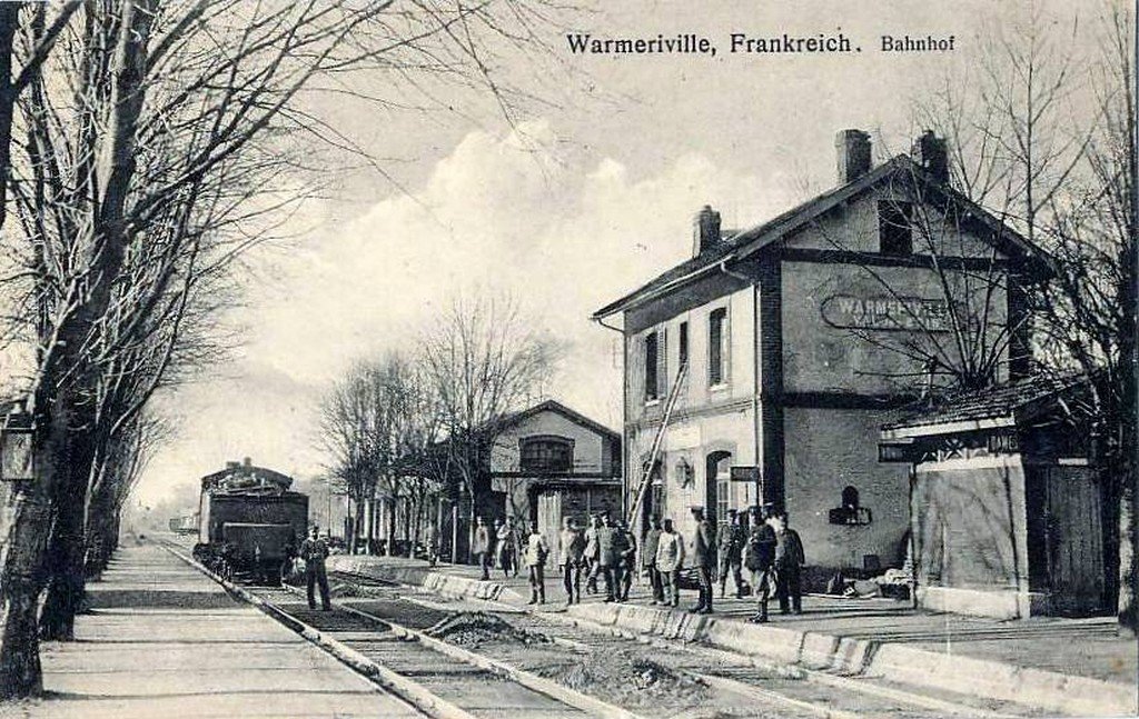 51 - Wameriville 1-824-Scan 11-03-2013.jpg