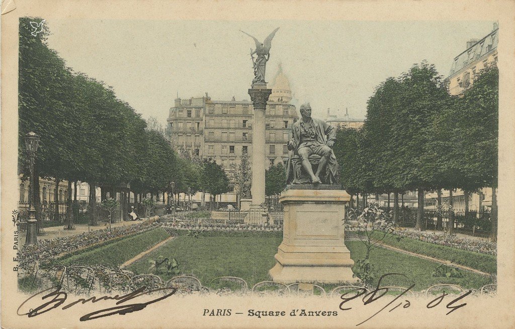 Z - 94 - Square d'Anvers.jpg