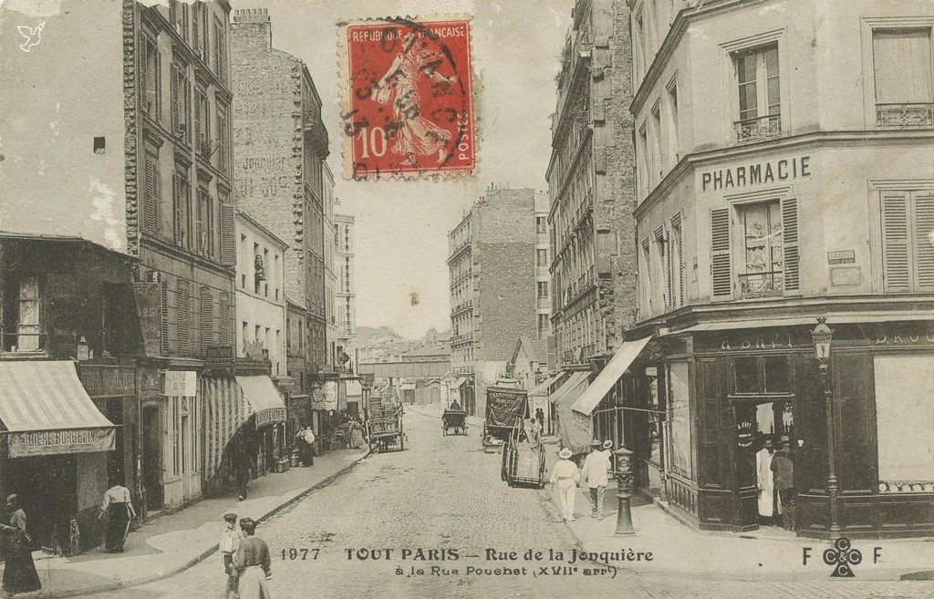 Z - 1977 - Rue de la Jonquière.jpg