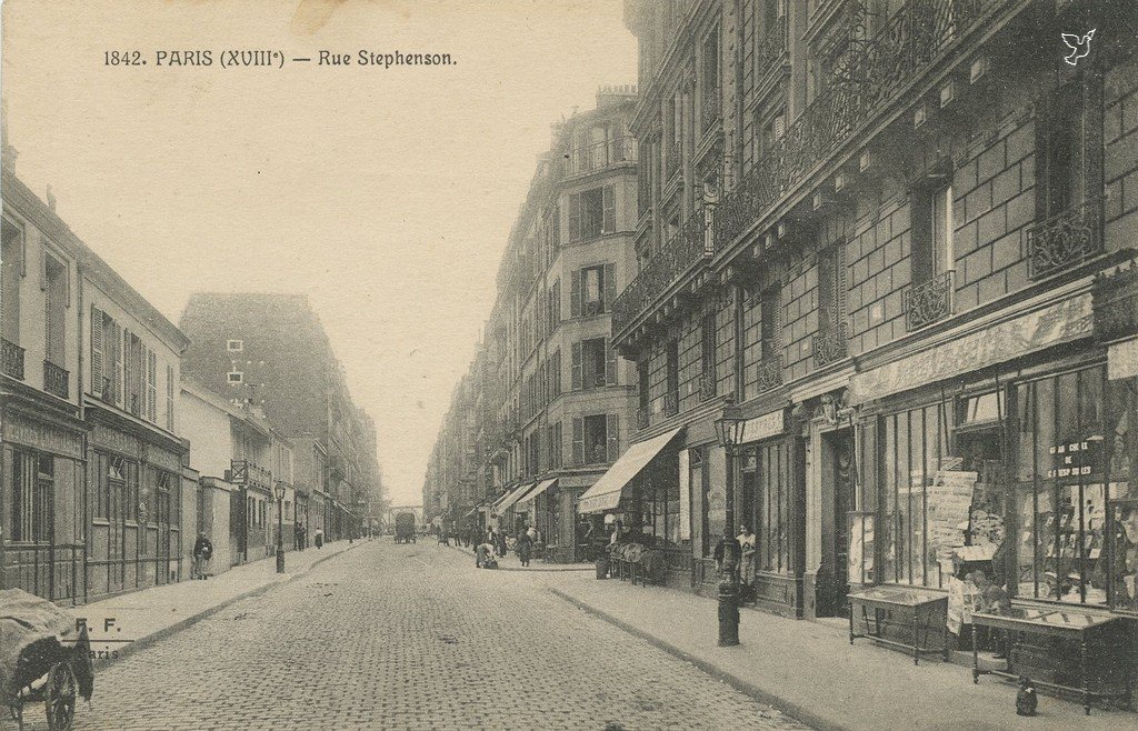 Z - VIADUC 2 - Rue Stephednson - FF 1842.jpg