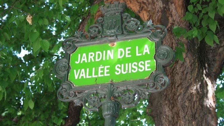 jardin suisse.jpg