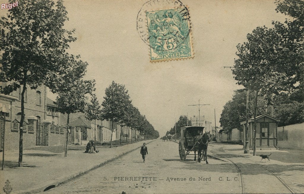 93-Pierrefitte.jpg