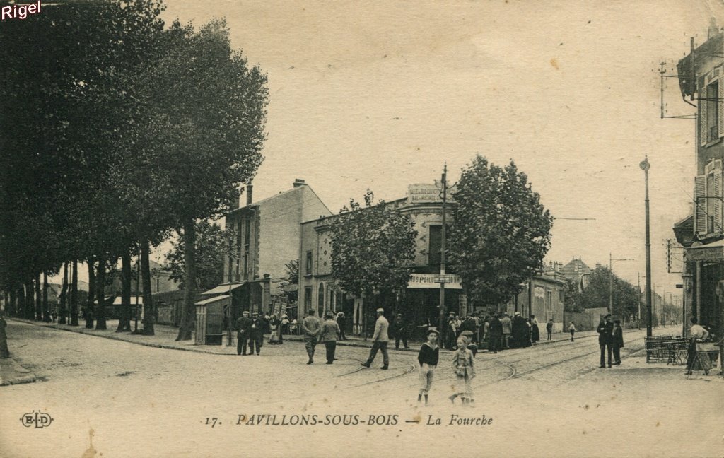 93-Pavillons-sous-Bois - La Fourche - 17 ELD.jpg