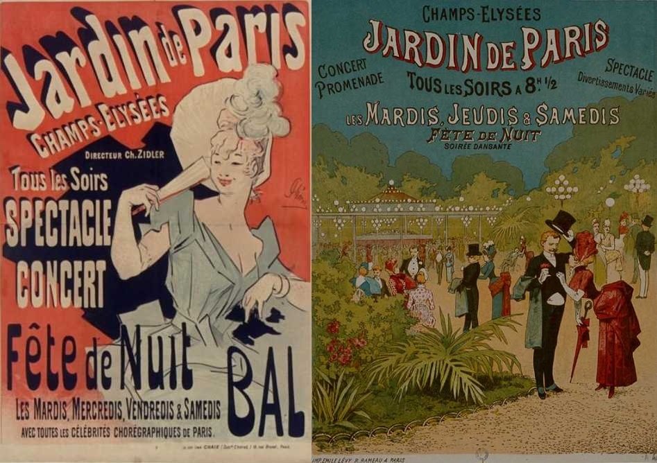 Jardin de Paris Affiche 1889.jpg