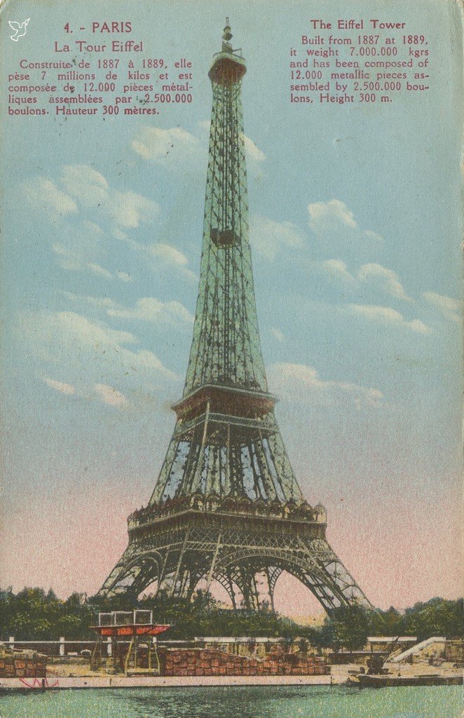 Z - 4 - La Tour Eiffel.jpg