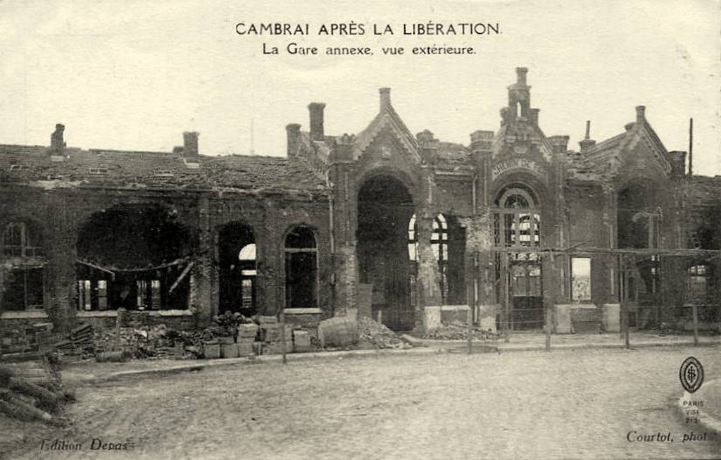 59 - Cambrai Annexe en 1919-825.-Scan 27-11-2013.jpg