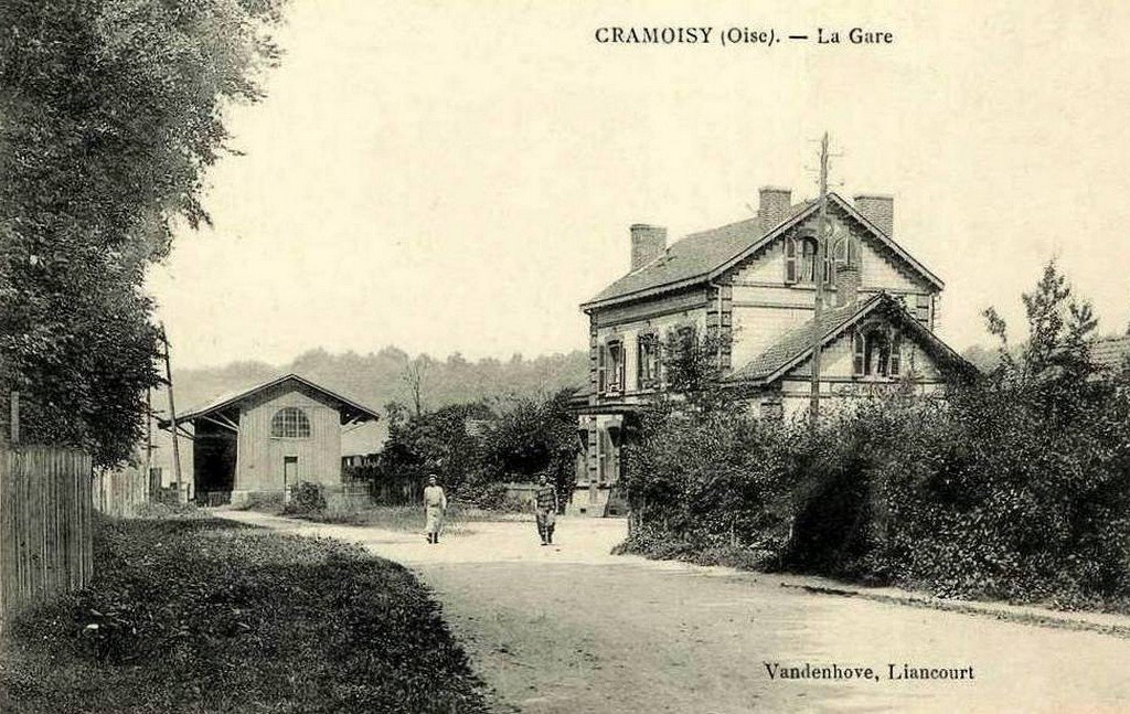 60 - Cramoisy (1)-972-Scan 26-12-2013.jpg