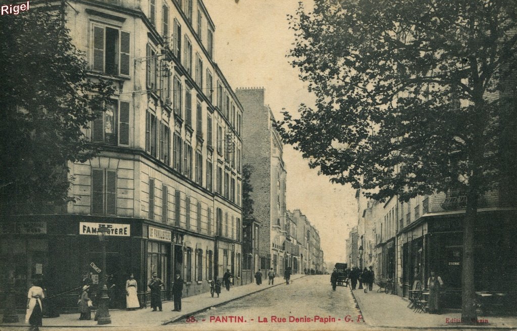 93-Pantin - Magasin Le Familistère.jpg