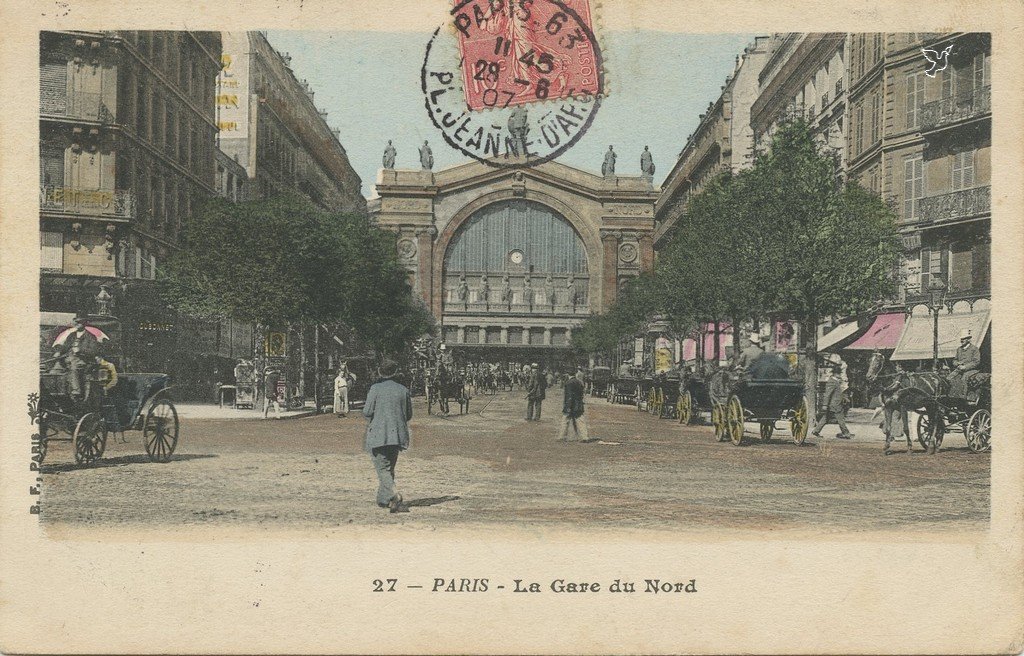 Z - 27 - La Gare du Nord.jpg