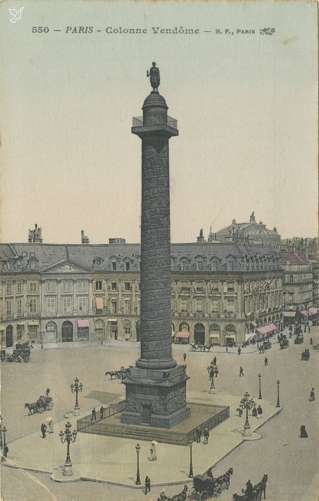 Z - 550 - Colonne Vendôme.jpg