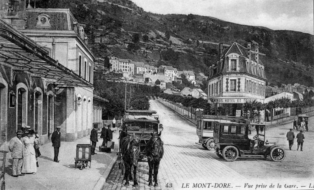 63 - Le Mont-Dore 43-1-1014-Scan 25-01-2013.jpg