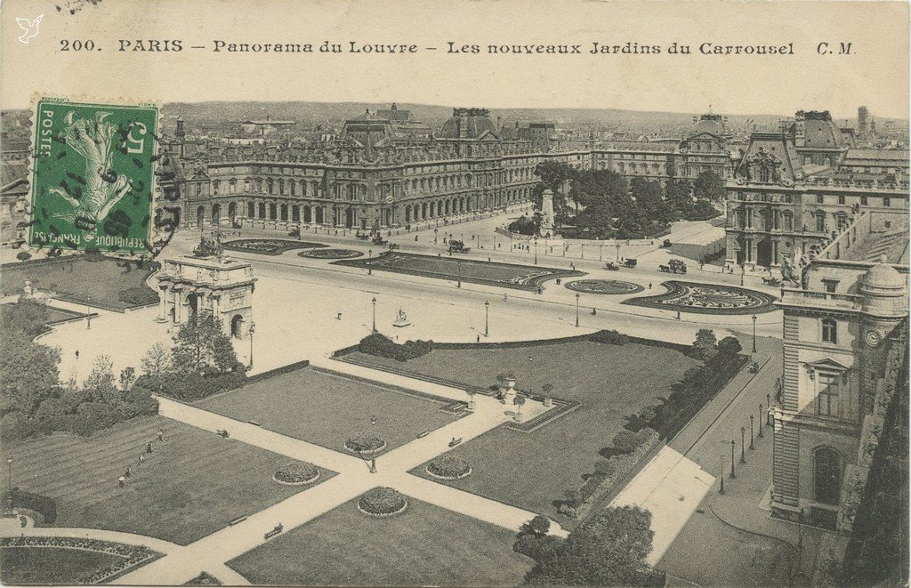 Z - 200 - Nouveaux jardins du carrousel.jpg