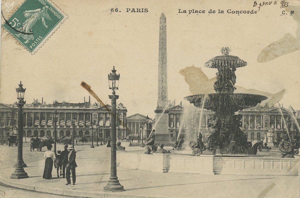 Z - 66 La place de la Concorde.jpg