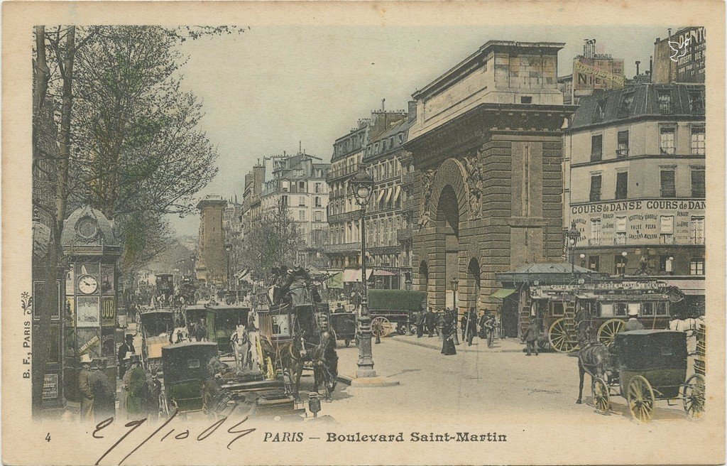 Z - 4 - Boulevard Saint-Martin.jpg