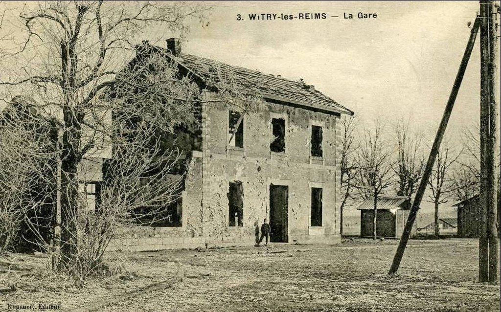 51 - Witry-les-Reims (3)-1000-Scan 21-10-2014.jpg