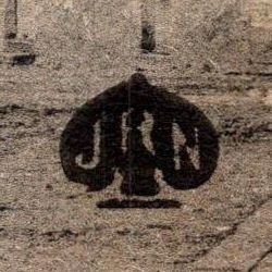 JRN_logo.jpg