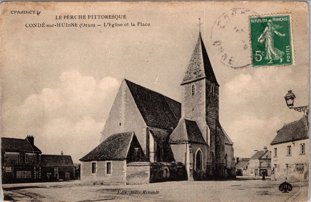 conde_sur_huisne_eglise.jpg