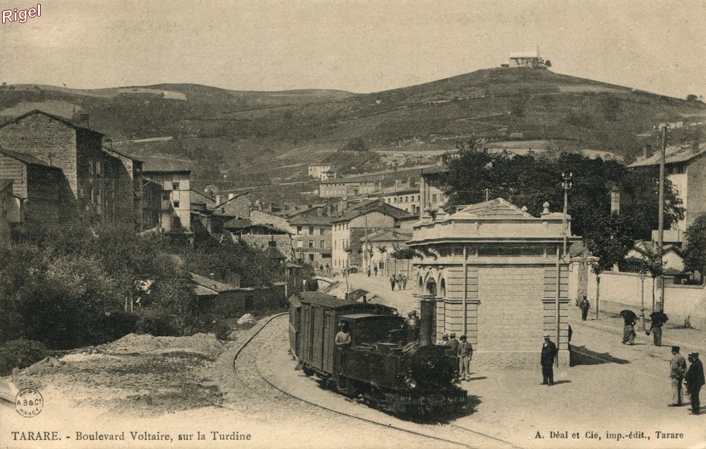 69-Tarare.jpg