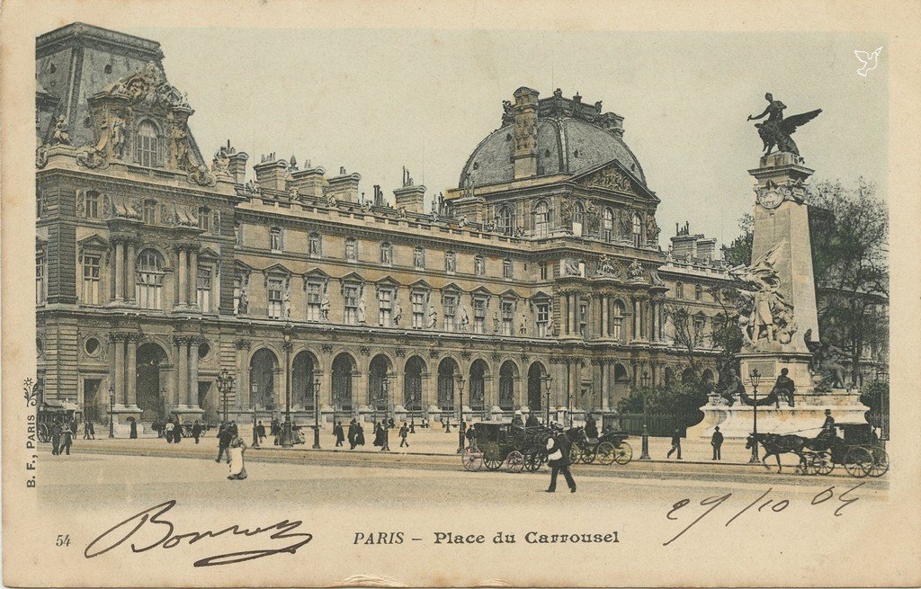 Z - 54 - Place du carrousel.jpg