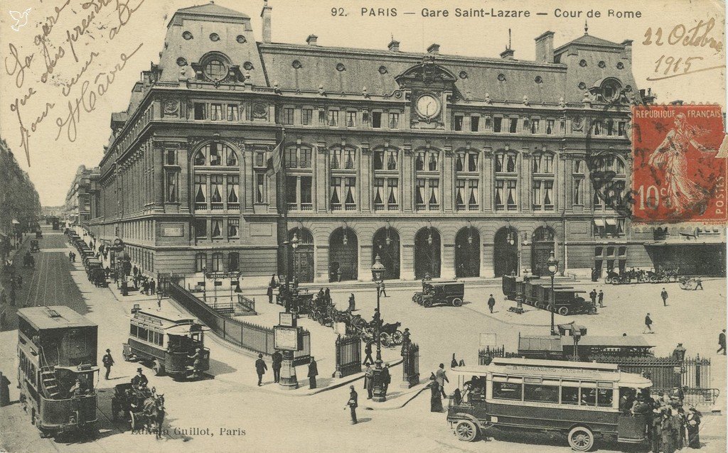 Z - SAINT-LAZARE - 92 ed. Guillot.jpg