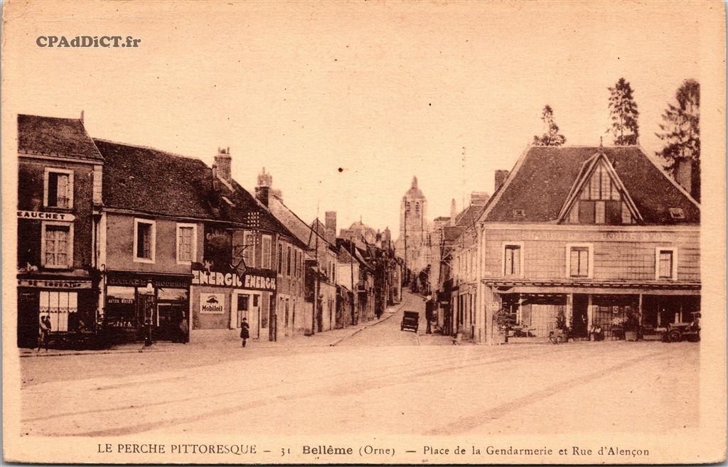 belleme_place_gendarmerie_rue_alencon.jpg