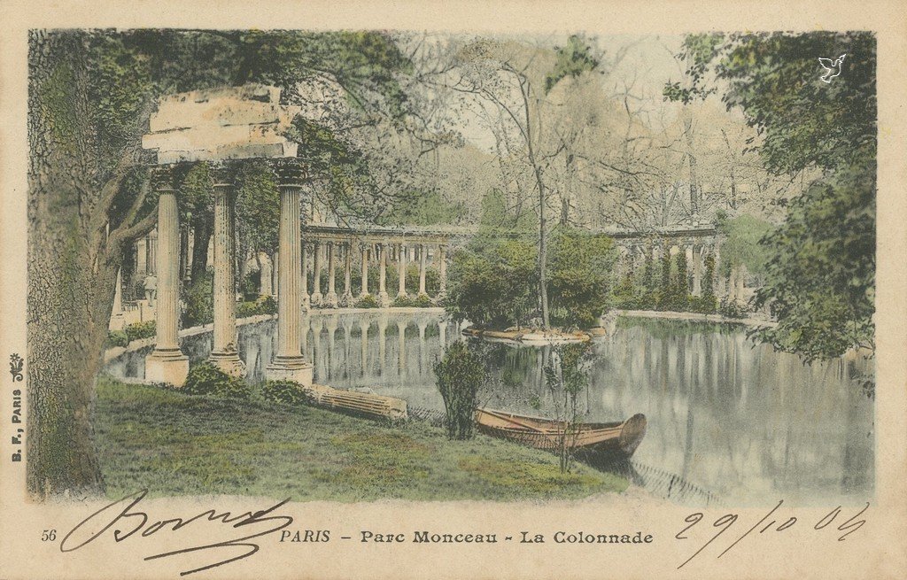 Z - 56 - Parc Monceau - La Colonnade.jpg