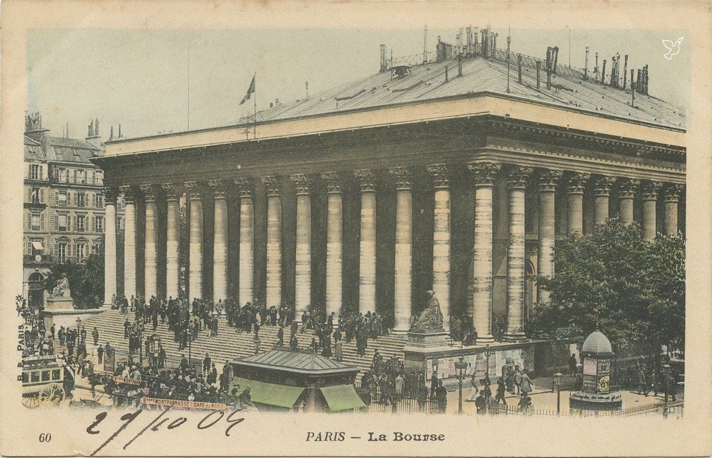 Z - 60 - La Bourse.jpg