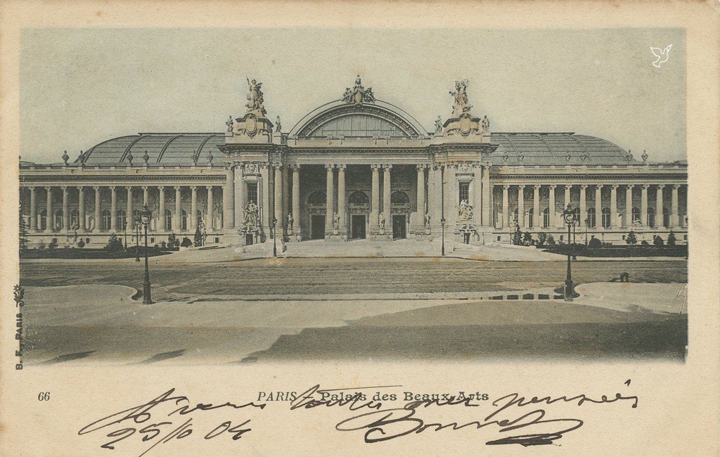 Z - 66 - Palais des Beaux-Arts.jpg