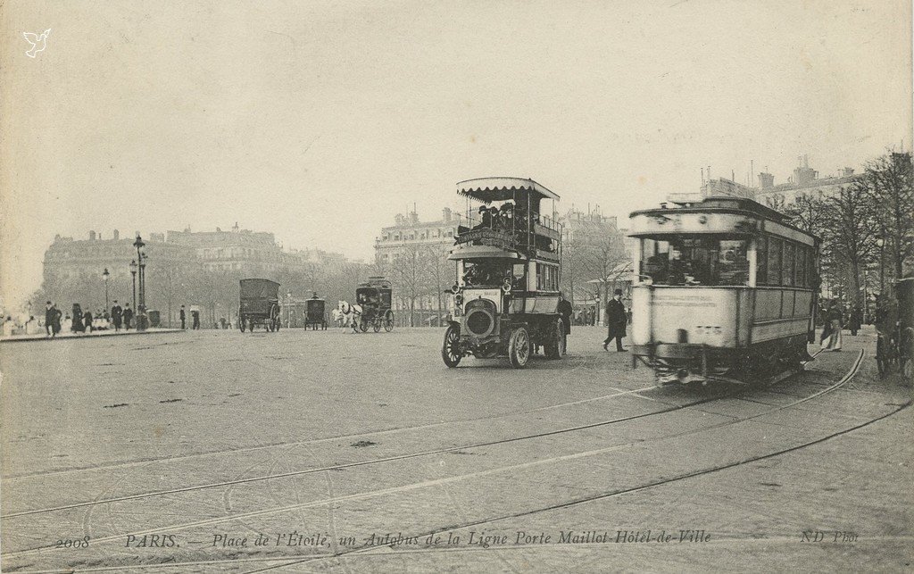 Z - ETOILE - ND 2008 - Autobus et tramway.jpg